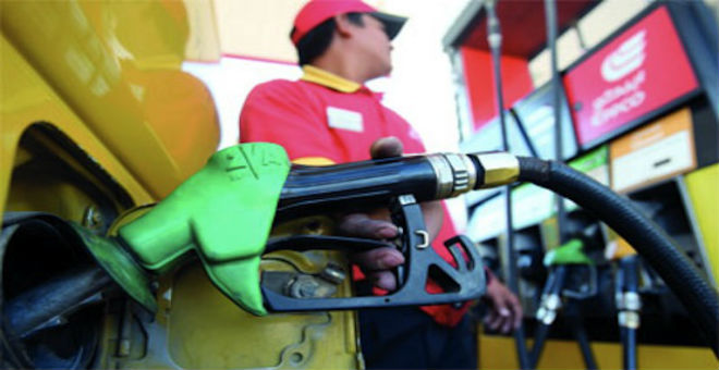 انخفاض في أسعار الغازوال وزيادة في البنزين غدا في المغرب