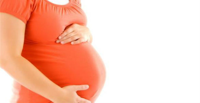 7 مصادر للتلوث البيئي تهدد الجنين والحامل