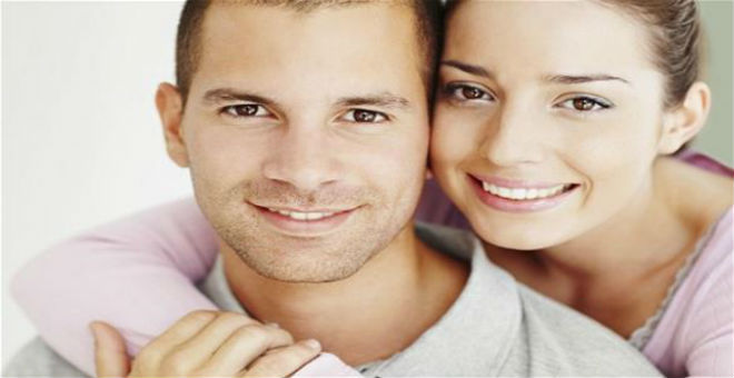 9 صفات تجعل من زوجك رجلا ملتزما للأبد