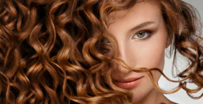 استفيدي من فوائد زيت الحشيش الجمالية لصحة شعرك