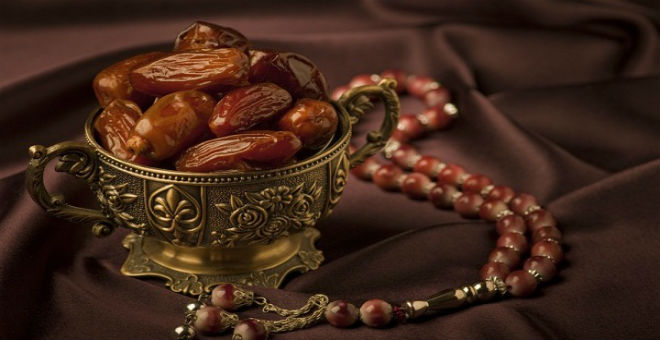 نصائح لتغذية صحية خلال الصيام في رمضان