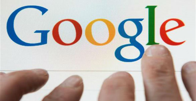جوجل تتعهد بالتوقف عن تتبع مستخدمي الهواتف