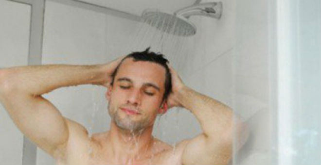 43 % من الفرنسيين لا يستحمون يوميا