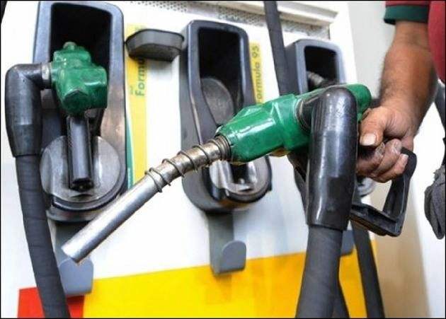 ارتفاع سعر الغازوال وانخفاض سعر البنزين ابتداء من غد الجمعة