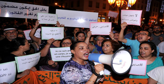 الجزائر تسعى إلى عقلنة استهلاك المحروقات
