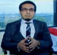 المملكة المغربية والسياسات الإيرانية في القارة الأفريقية مشاهد 24