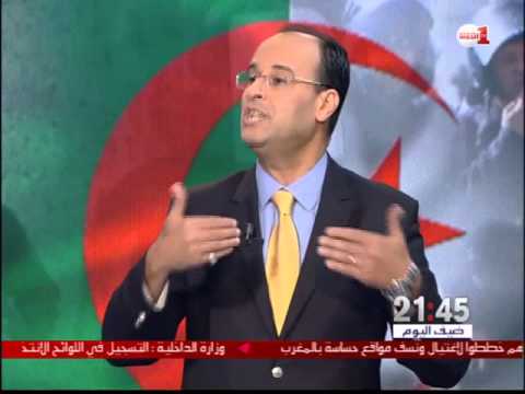 أحداث غرداية..لماذا فشلت الحكومة الجزائرية؟
