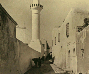 mosque_2