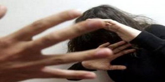 اغتصاب 7 قاصرات يجر فقيها إلى القضاء