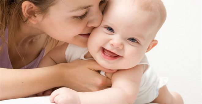 7 أخطاء شائعة في رعاية الطفل الرضيع