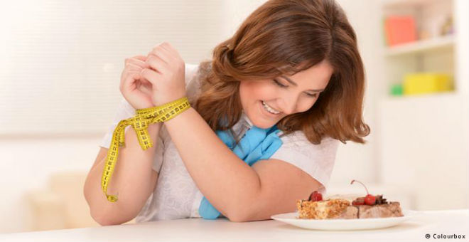 4 إضافات للطعام تسبب زيادة الوزن..احذروها