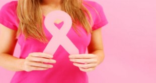 سرطانات الثدي