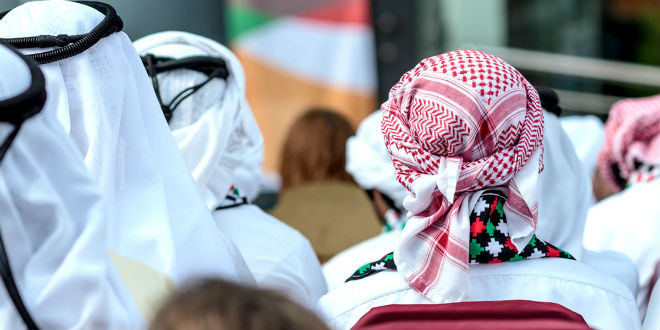 هل أتى قانون مكافحة التمييز والكراهية الإماراتي بأي جديد؟