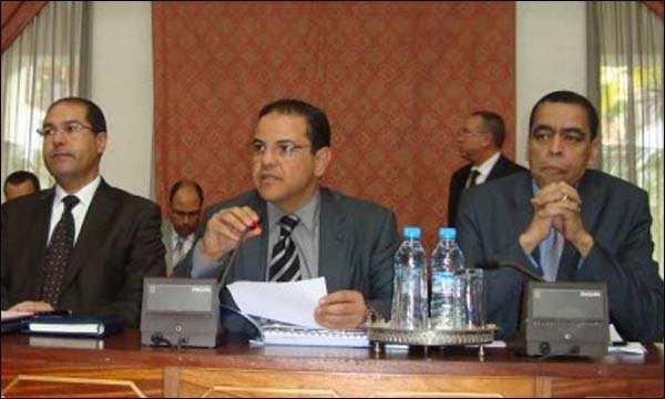 تحالف مرتقب للعدالة و التنمية و الأحرار للظفر برئاسة جهة الدار البيضاء