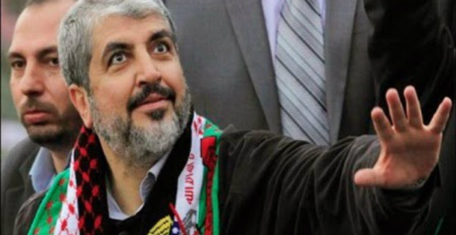 حماس ترفض التفاوض بشأن أسرى لديها من جيش الاحتلال