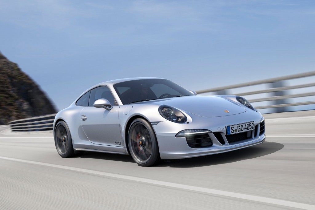 Porsche_911_Carrera_4_GTS_001