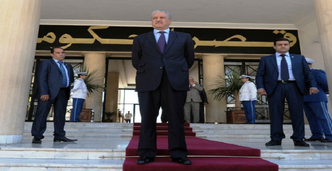 المغرب يعبر عن تضامنه مع مالي عقب الهجوم الإرهابي على فندق في باماكو