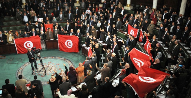 تونس: استرجاع الأموال المنهوبة أم استكمال مسار العدالة الانتقالية؟