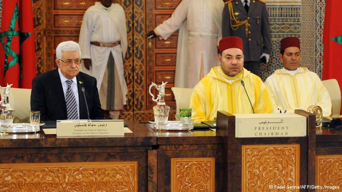 المغرب يحتضن قمة إسلامية إستثنائية لمواجهة التهديدات الإسرائيلية