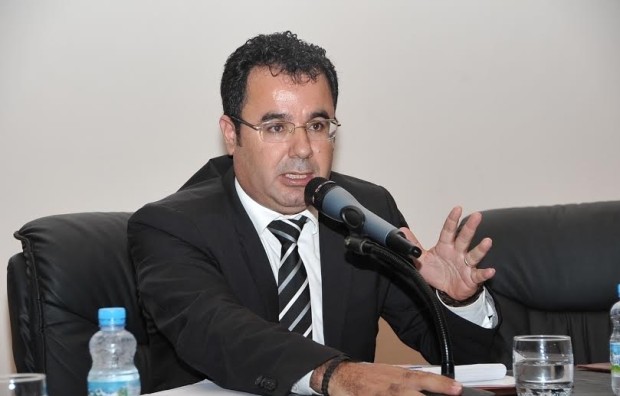 مشروع قانون سيقرب المغاربة من المؤسسة التشريعية في يد البرلمانيين