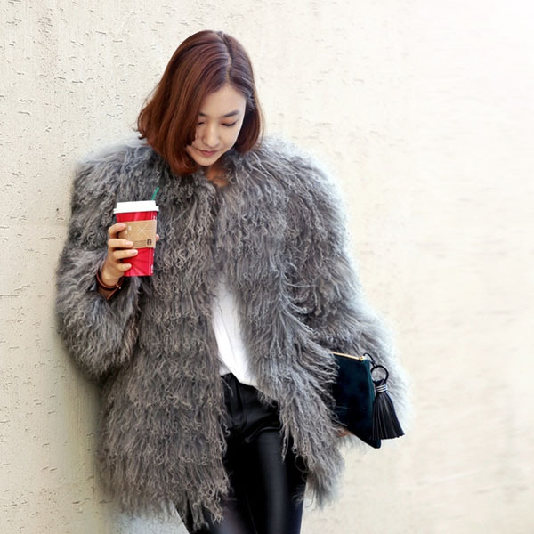 2015-autumn-and-winter-beach-wool-medium-long-outerwear-artificial-faux-fur-long-overcoat-for-women.jpg_640x640