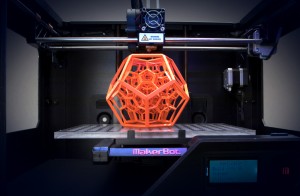 3d.printing