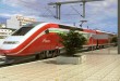 المغرب-البنك الإفريقي للتنمية.. 205 ملايين أورو لتمديد الخط فائق السرعة وتعزيز حركية النقل