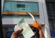 مجلس المنافسة.. تطور أسعار الغازوال والبنزين في السوق الوطنية عكس بشكل عام التغيرات المسجلة في الأسواق الدولية