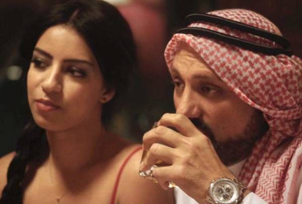 بلد عربي يوافق على عرض الفيلم الممنوع “الزين اللي فيك” في القاعات السينمائية
