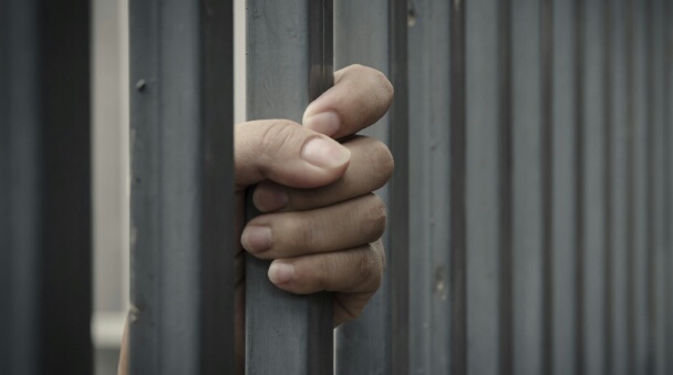 سجن مراكش: النزيلات التونسيات المتابعات في ملف المخدرات يتمتعن بكافة الحقوق