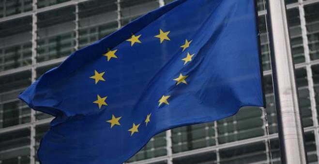 الاتحاد الأوروبي يشطب 6 دول عربية من قائمة ''السفر غير الضروري''