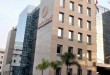 تقرير.. مندوبية التخطيط تكشف تحسن مؤشر ثقة الأسر المغربية  في 2026