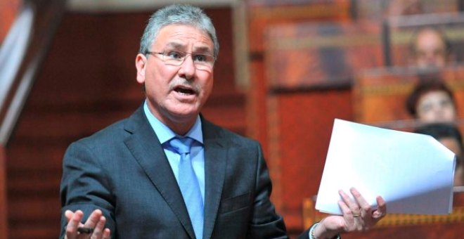 وزارة الصحة تخفف تكاليف العلاج على المغاربة المصابين بأمراض مزمنة