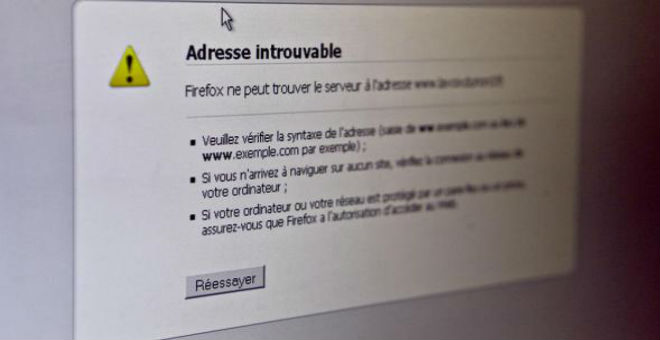 ماذا كشفت أزمة انقطاع الإنترنت في الجزائر؟