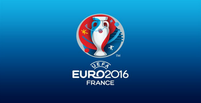 12 منتخبا تأهلوا إلى كأس أوروبا للأمم 2016