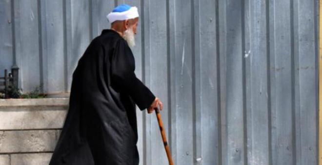 مؤتمر عربي في مراكش يدعو إلى  حماية فئة المسنين