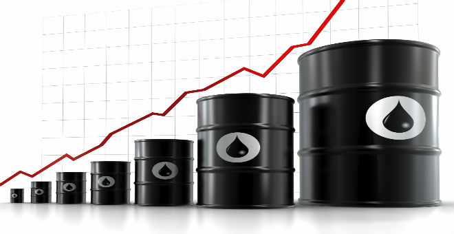 متاعب الجزائر الاقتصادية متواصلة مع تدني أسعار البترول
