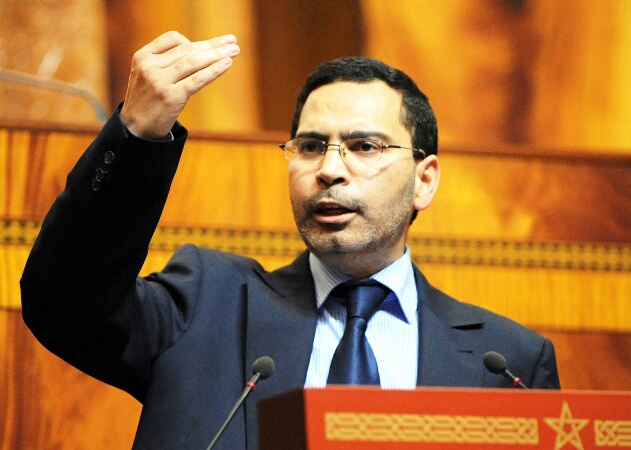 الخلفي: لم يعد المغرب في زمننا هذا محرجا بقضايا التعذيب