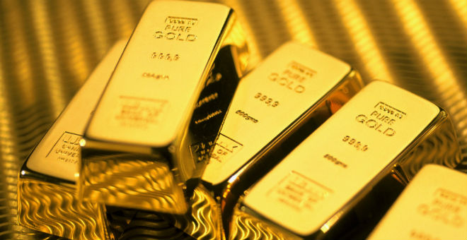 بريطانيا تعتزم استخراج الذهب من المجاري