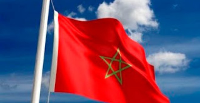 المغاربة أكثر الشعوب استعدادا للتضحية في سبيل الوطن