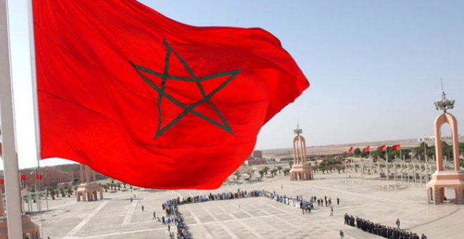 المحامون المغاربة: الصحراء غير  قابلة لأي مساومة أو مفاوضة