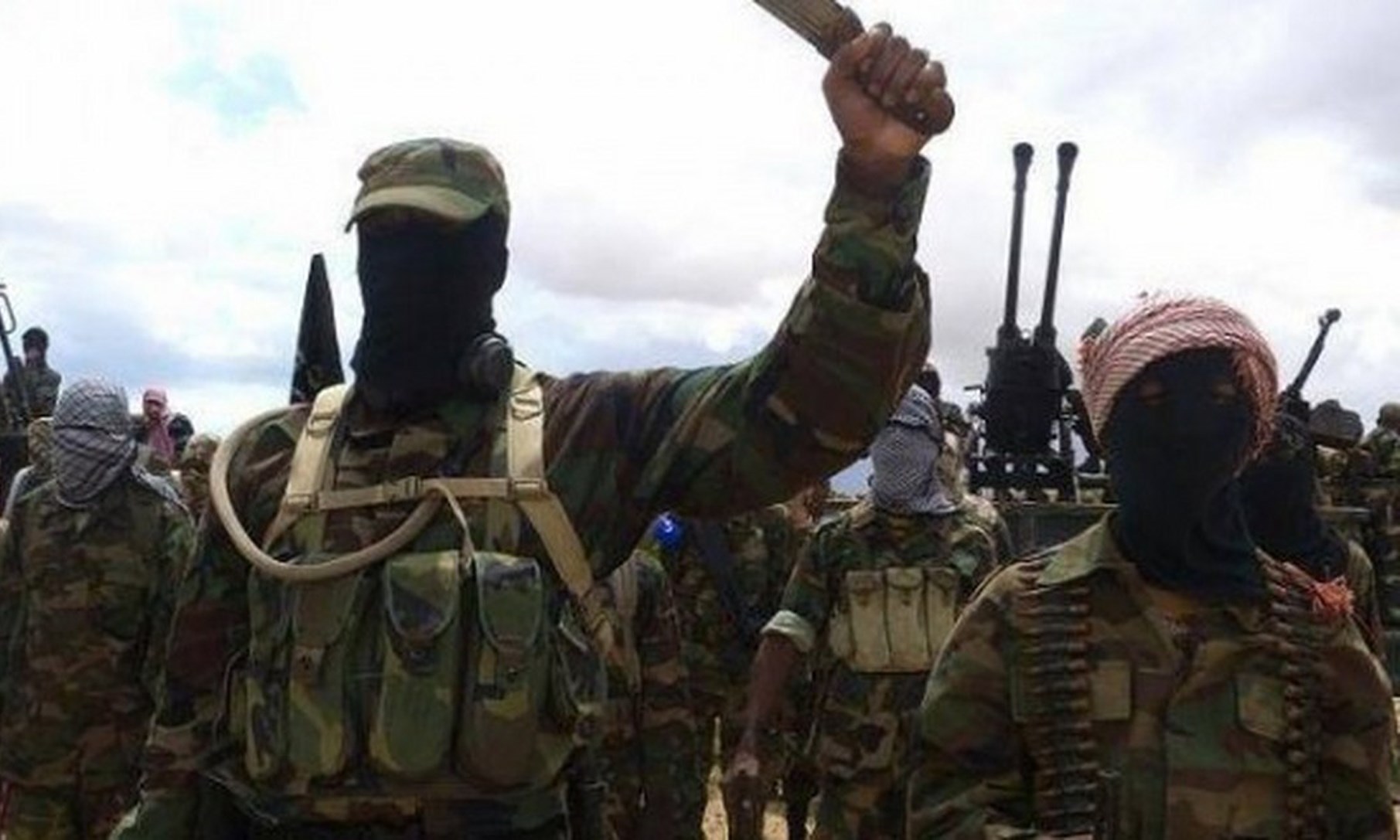 الكاميرون..عشرات القتلى في 3 هجمات انتحارية لبوكو حرام