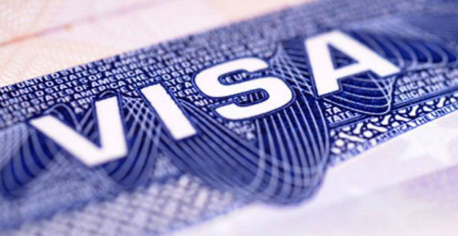 تونس تستبعد فرض تأشيرة الدخول على الليبيين