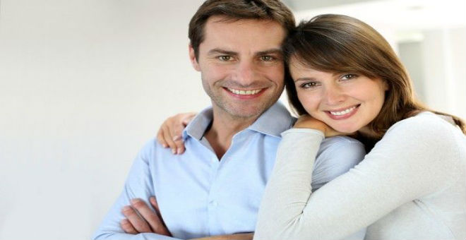 3 قواعد تضمن لك حياة زوجية ناجحة