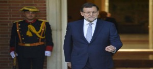 حكومة مدريد أمام تحد صعب