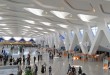 مطارات المغرب تستقبل أزيد من 15 مليون مسافر مع نهاية يونيو الماضي