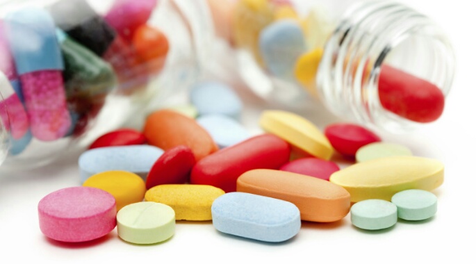 المغرب يلتزم بمساندة الدول الإفريقية لتوفير الدواء