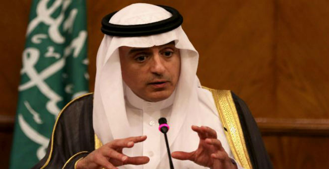 دول الخليج تدرس إمكانيات إرسال قوات خاصة إلى سوريا