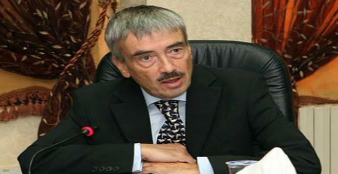 السفير البريطاني في ليبيا: مهمة حكومة التوافق تتجلى في الجانب الاقتصادي