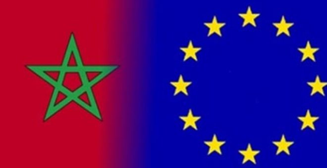 المغرب يلتزم بمساندة الدول الإفريقية لتوفير الدواء